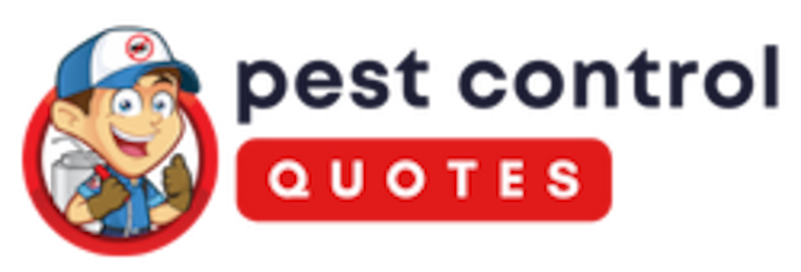 Hall County Pest Removal